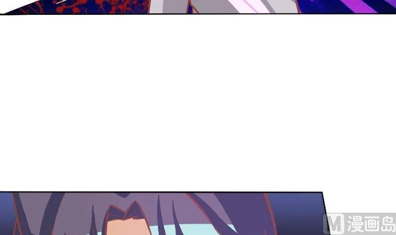 第077话 第36页