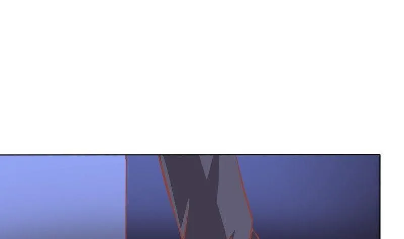 第077话 第38页