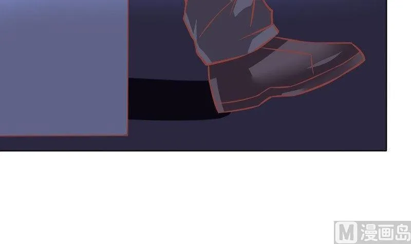 第077话 第39页