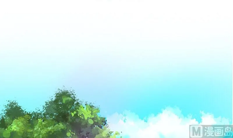 第078话 第3页