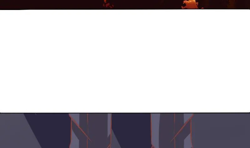 第078话 第7页