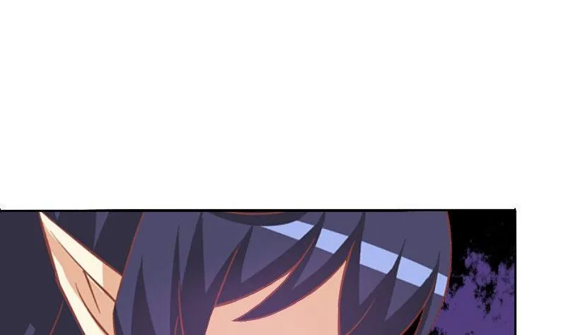 第078话 第11页