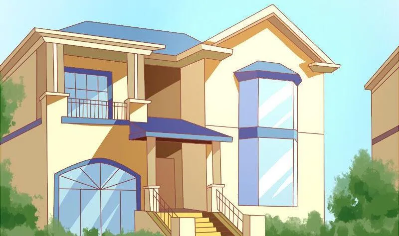 第078话 第20页