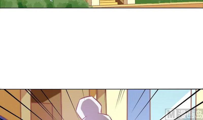 第078话 第21页