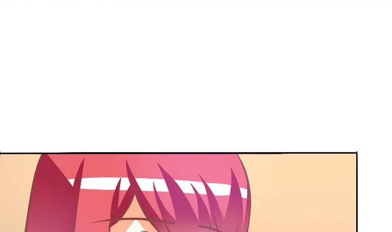 第078话 第23页