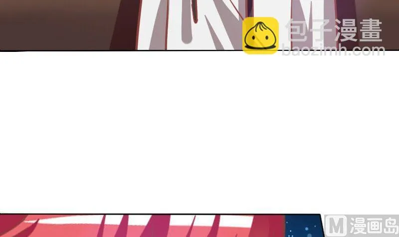 第078话 第30页
