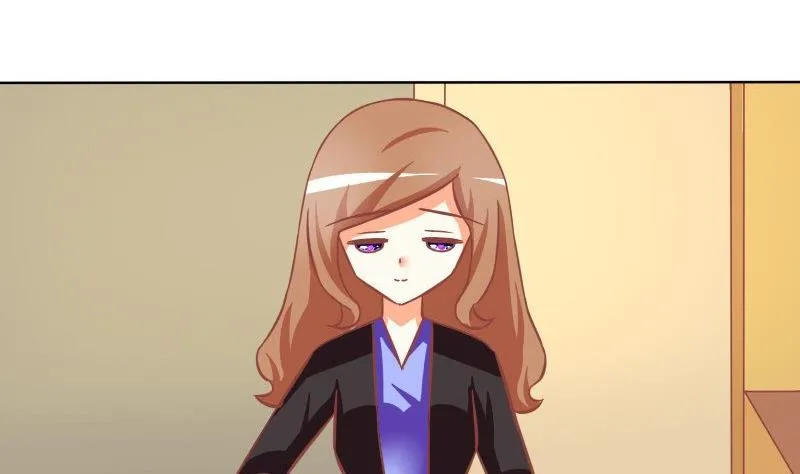 第079话 第14页