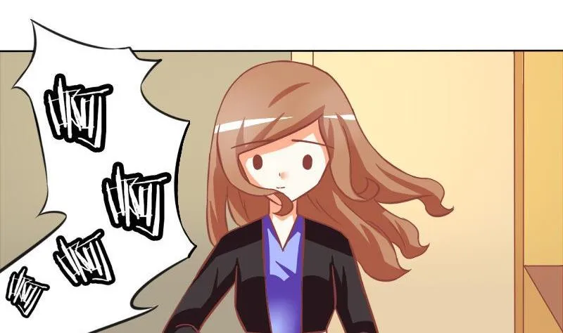 第079话 第16页