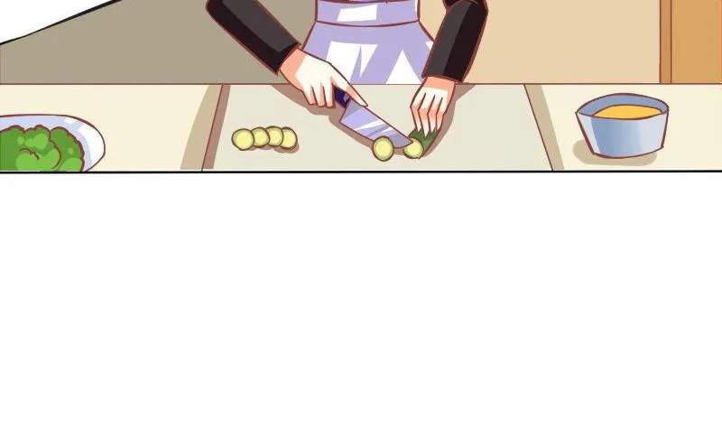第079话 第17页