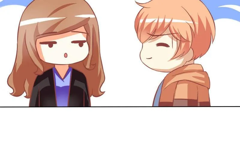 第079话 第29页