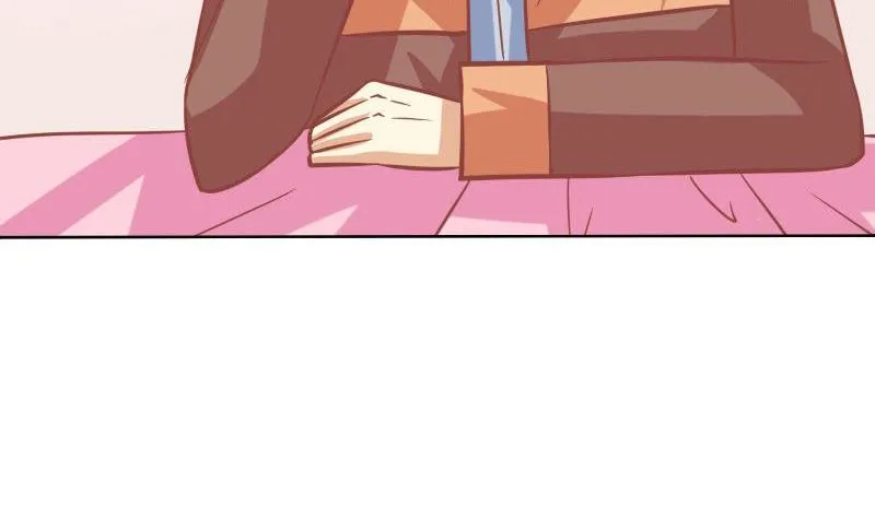 第079话 第34页