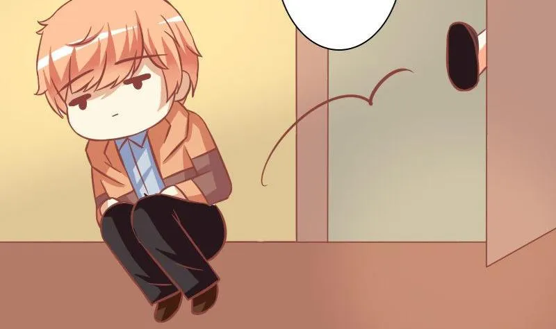 第080话 第5页