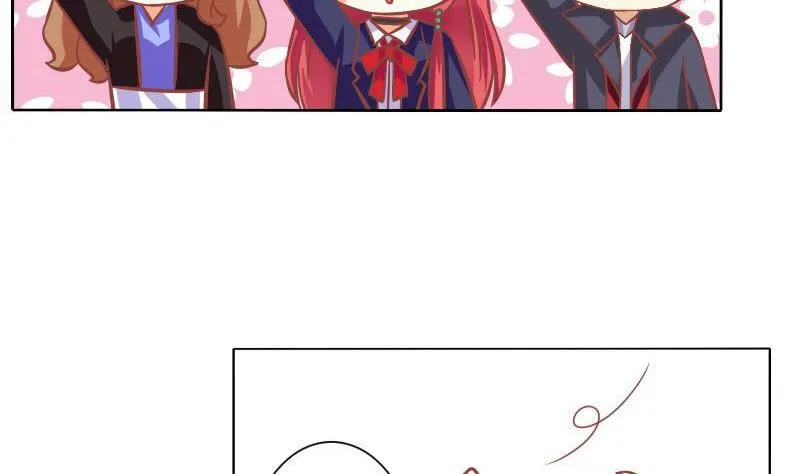 第080话 第25页