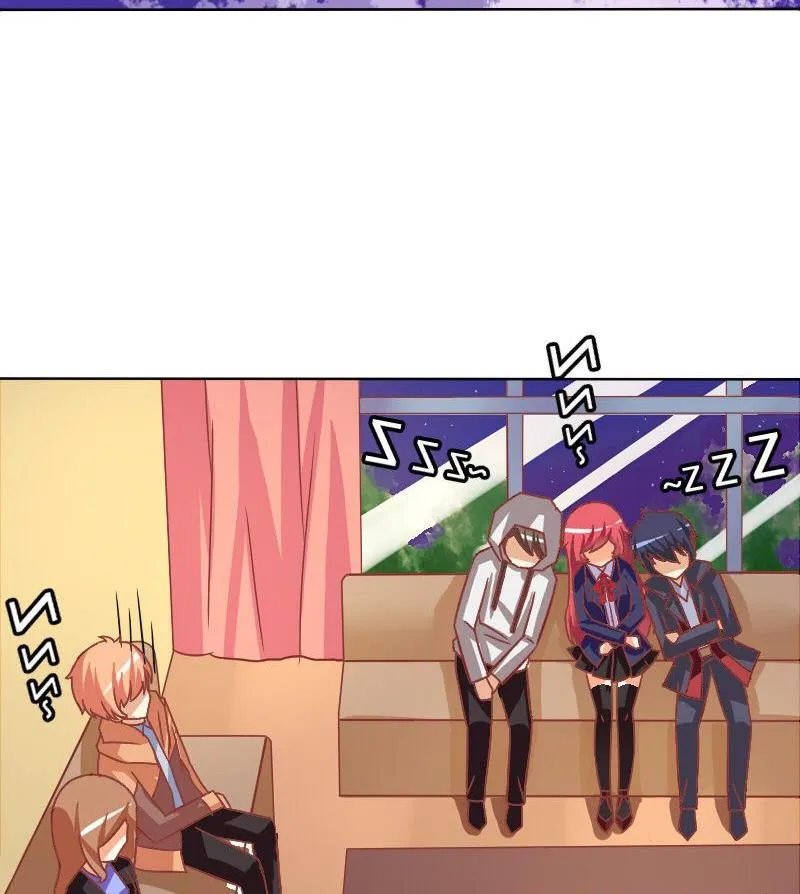 第080话 第28页