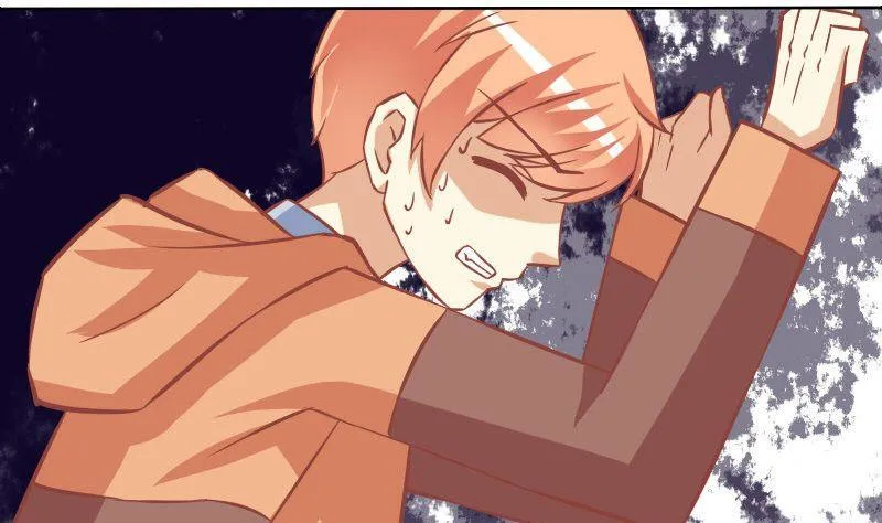 第081话 第19页
