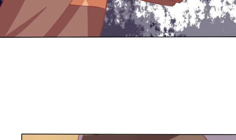 第081话 第20页