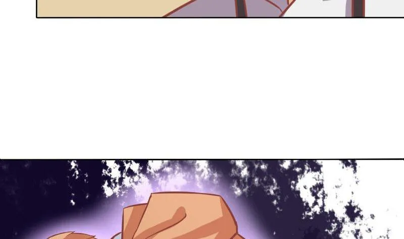 第081话 第22页