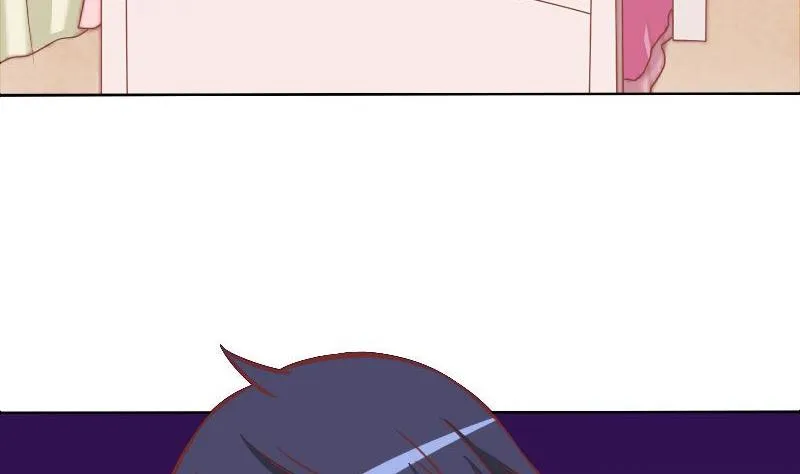第082话 第10页