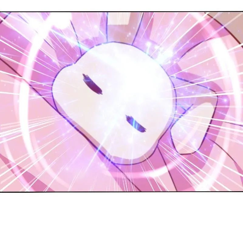 第082话 第16页