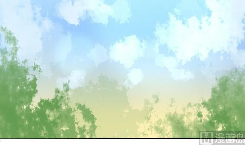 第082话 第21页
