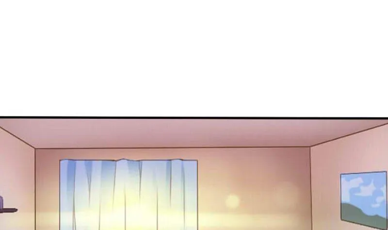 第082话 第22页