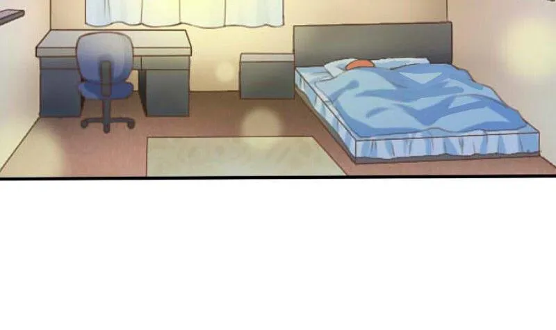 第082话 第23页