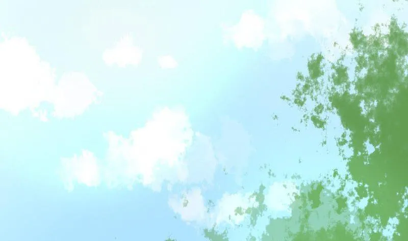 第083话 第22页