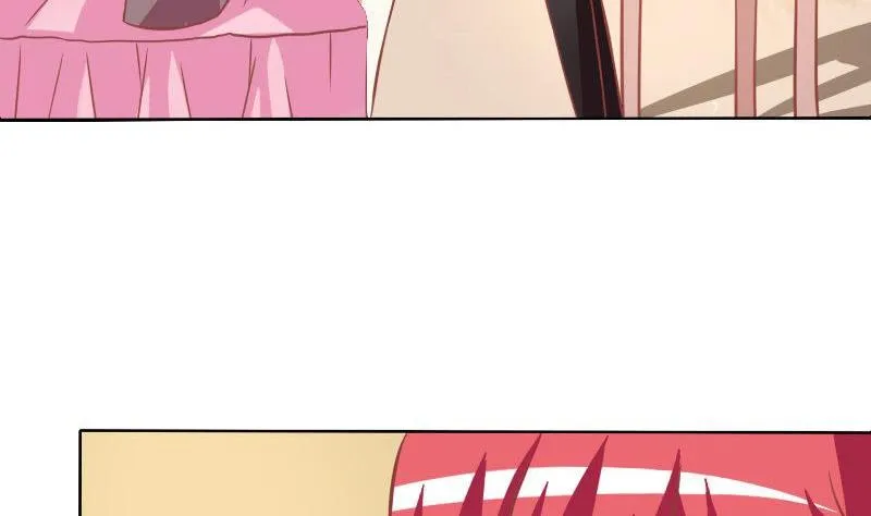 第083话 第25页