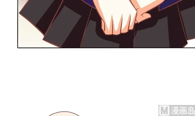 第083话 第30页