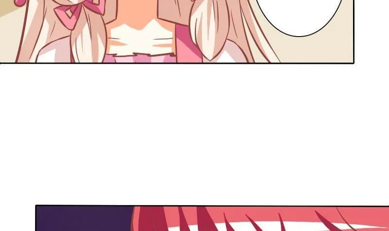 第084话 第4页