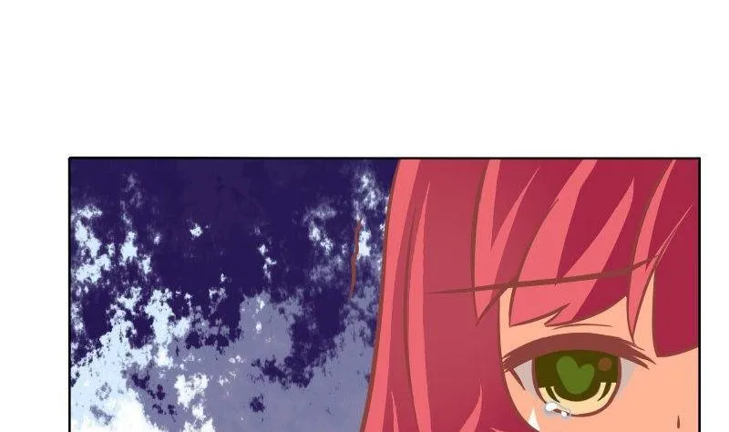 第084话 第25页
