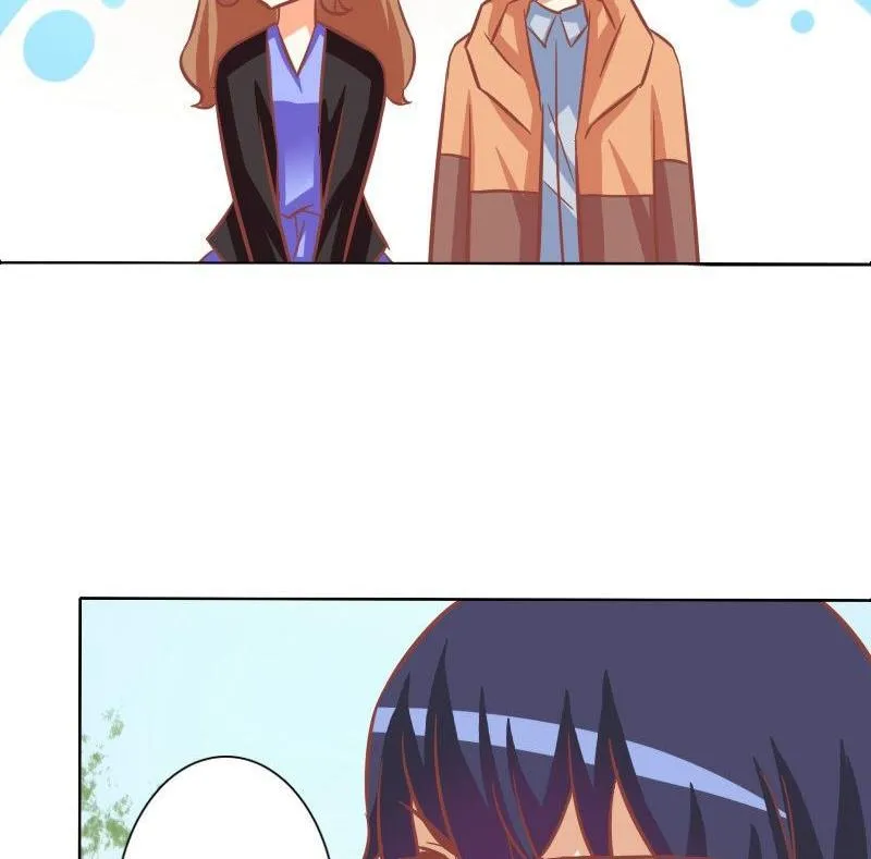 第084话 第40页