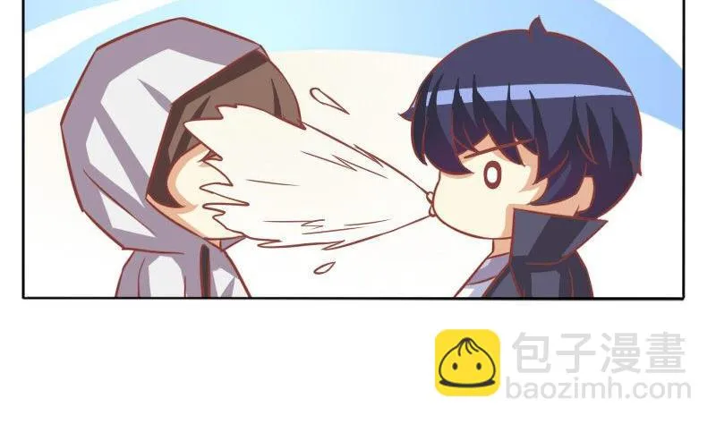 第085话 第23页