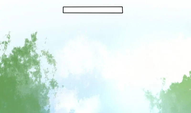 第085话 第26页