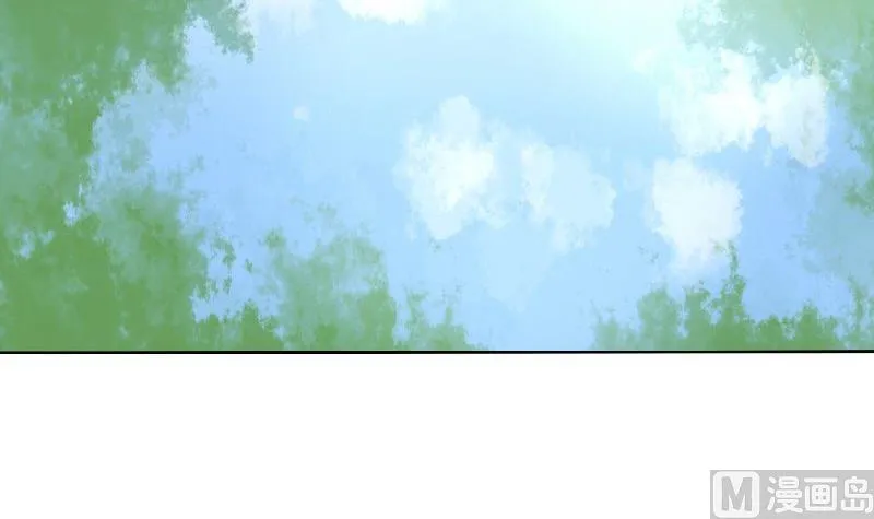 第085话 第27页