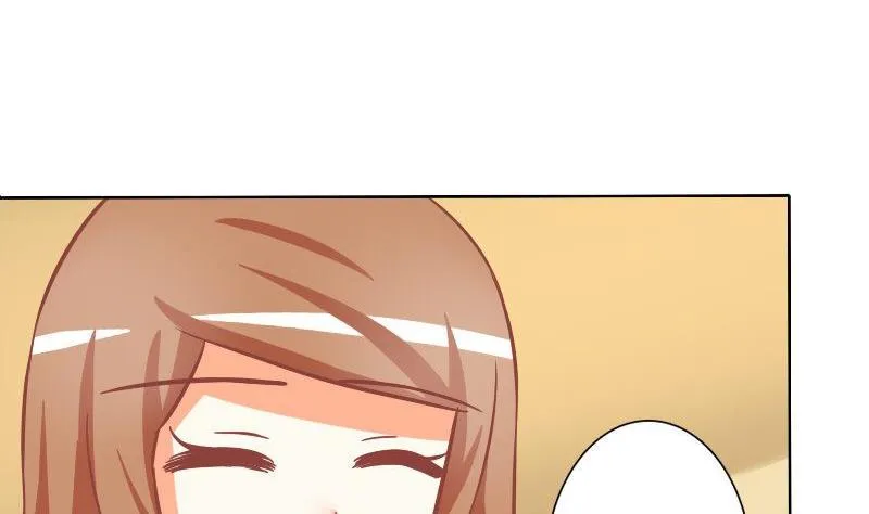 第086话 第7页