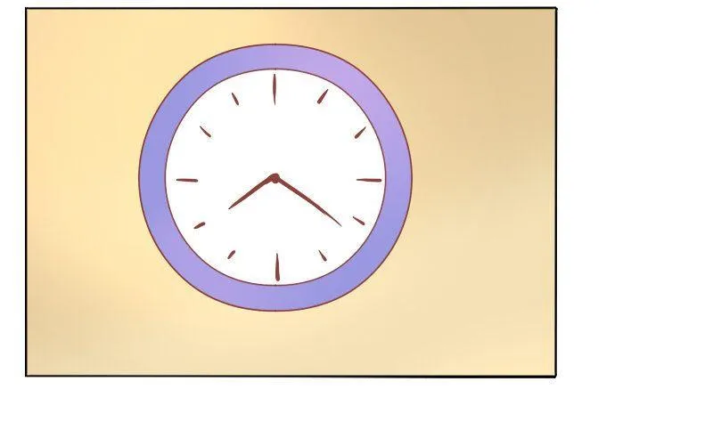 第086话 第19页