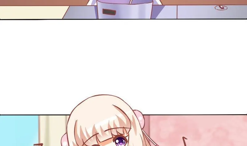 第087话 第14页