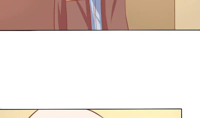 第087话 第20页