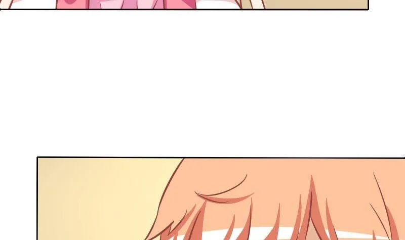 第087话 第22页