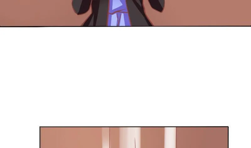 第087话 第29页