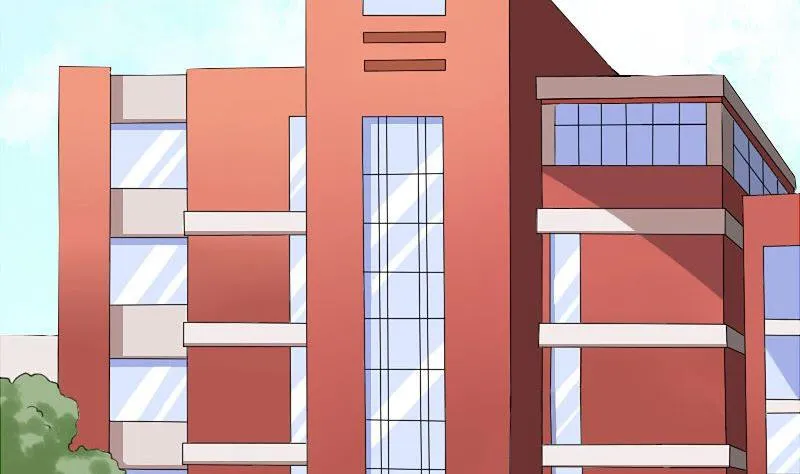 第088话 第4页