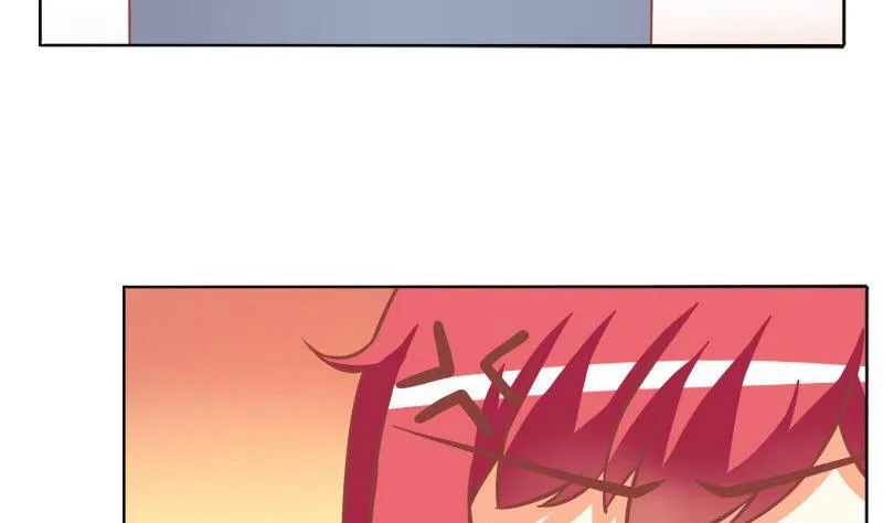 第088话 第20页
