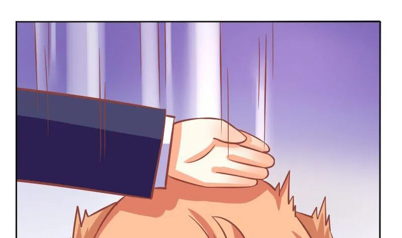 第088话 第22页