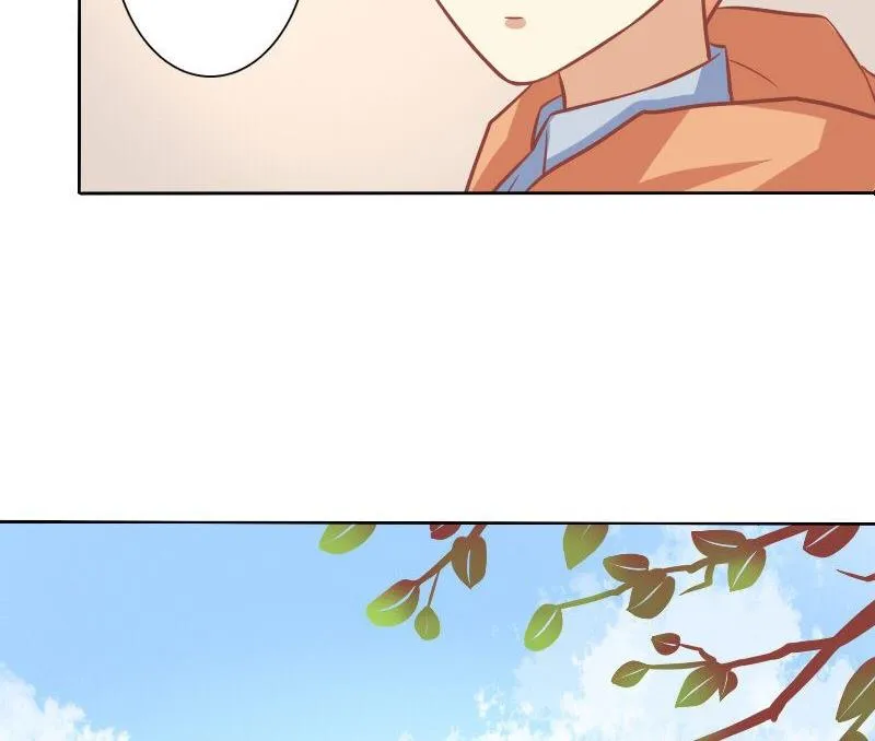 第088话 第28页