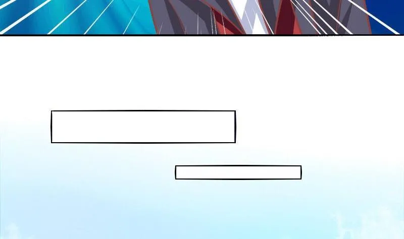 第089话 第20页