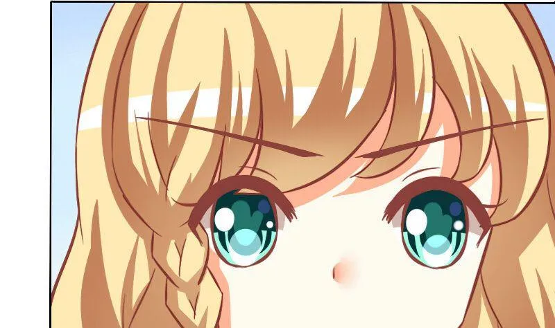第090话 第19页