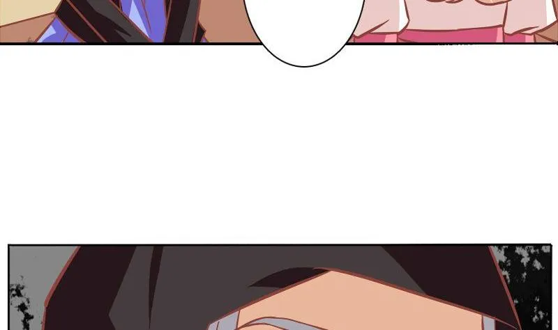 第090话 第31页