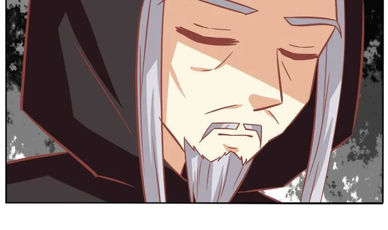 第090话 第32页