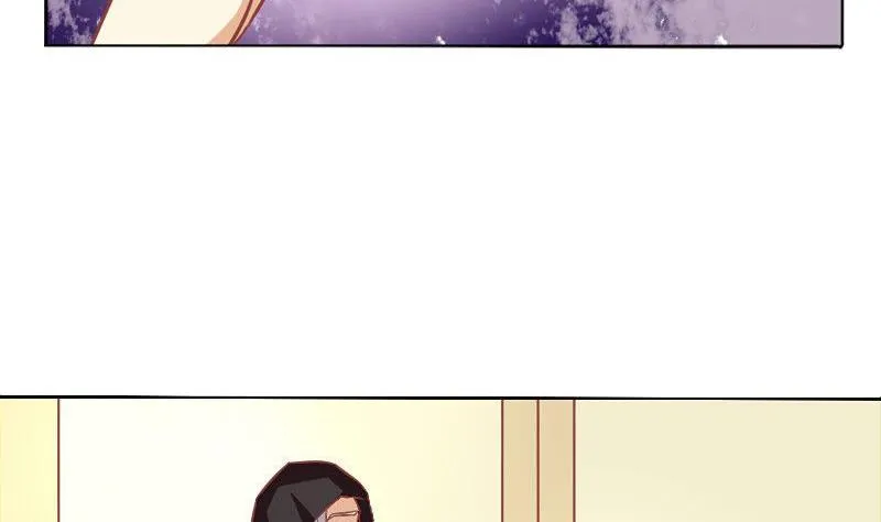 第091话 第20页
